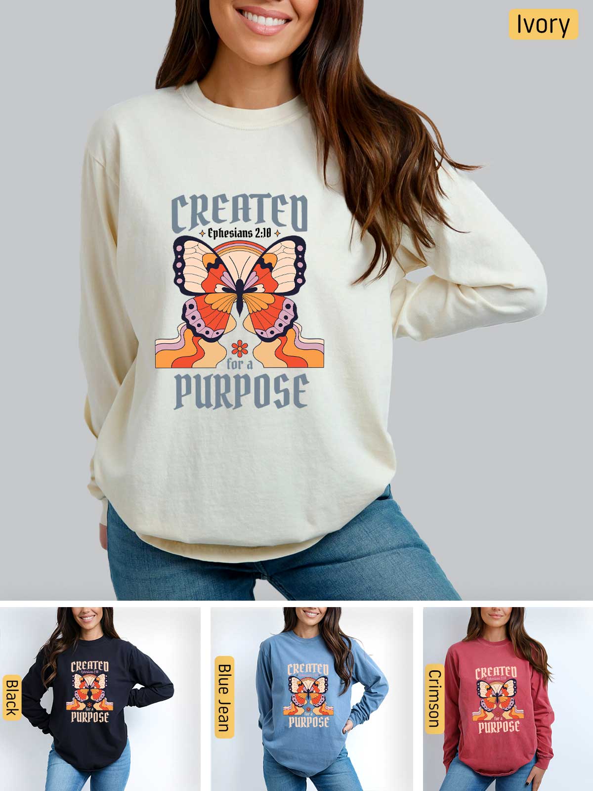 [25]--Main-2-CC--Long-Sleeve-6014-(Ivory-)