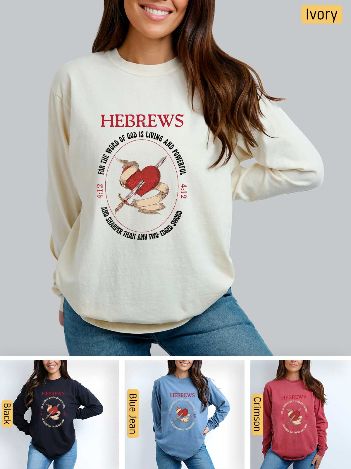 [25]--Main-2-CC--Long-Sleeve-6014-(Ivory-)