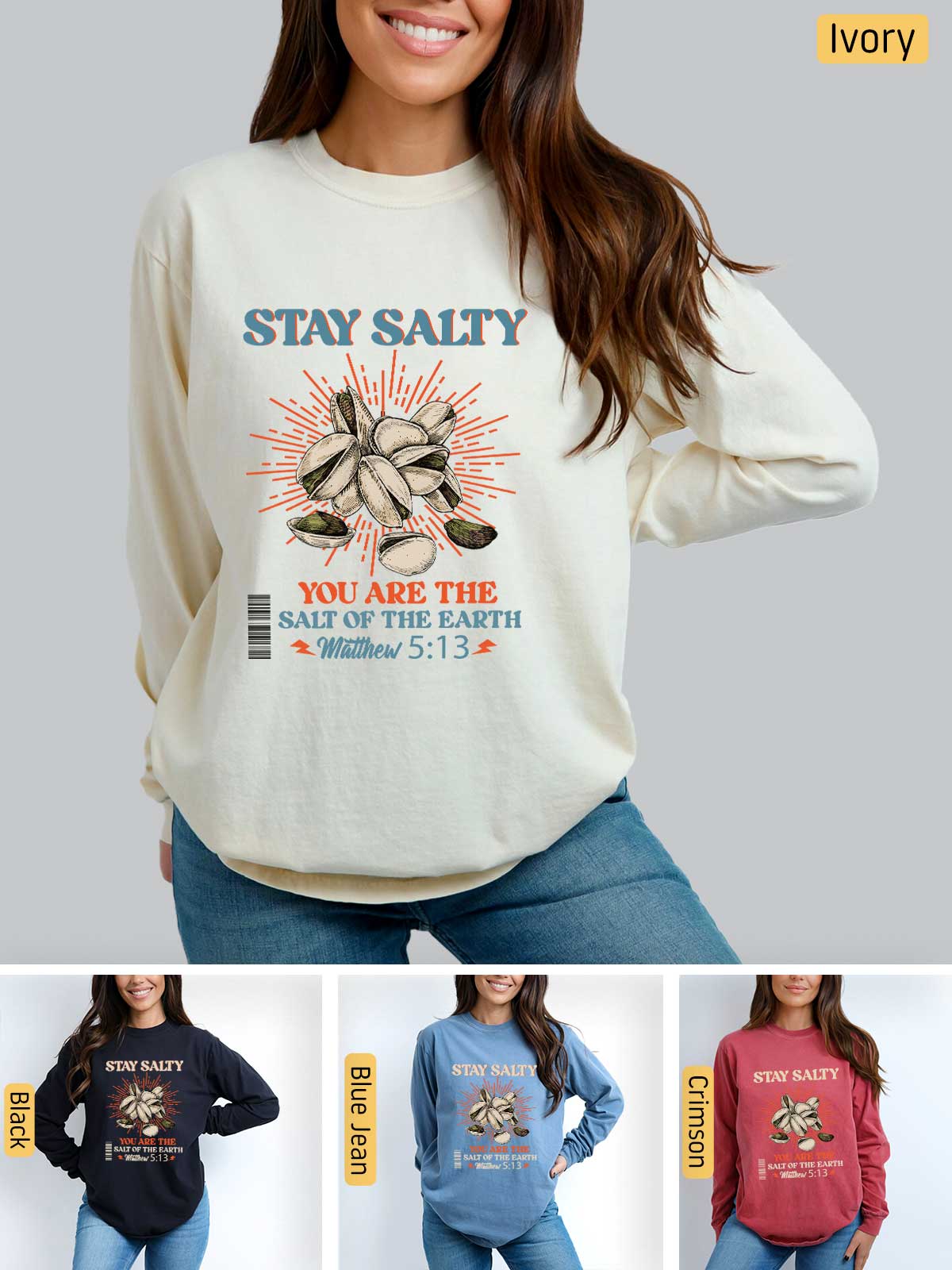 [25]--Main-2-CC--Long-Sleeve-6014-(Ivory-)