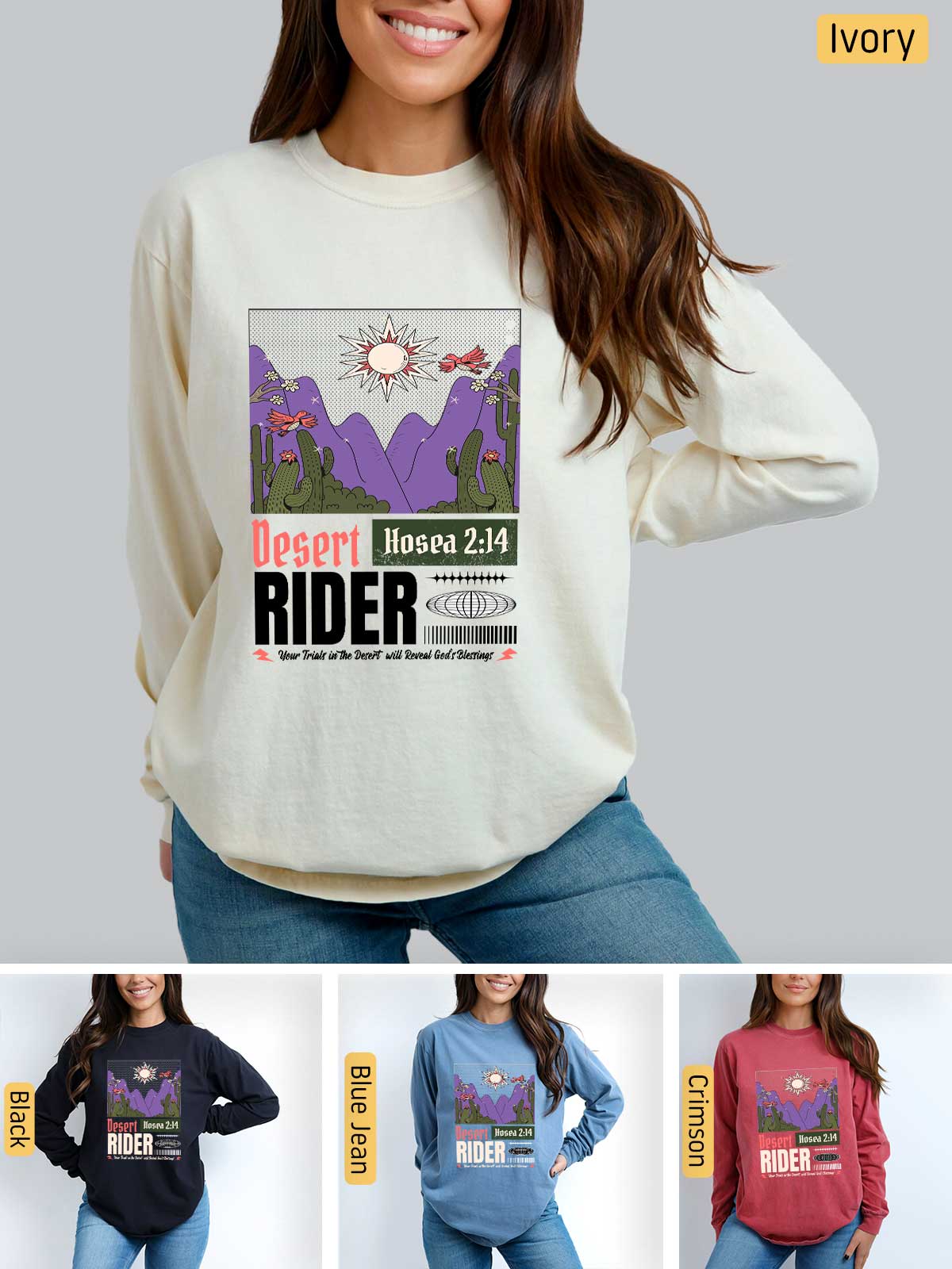 [25]--Main-2-CC--Long-Sleeve-6014-(Ivory-)