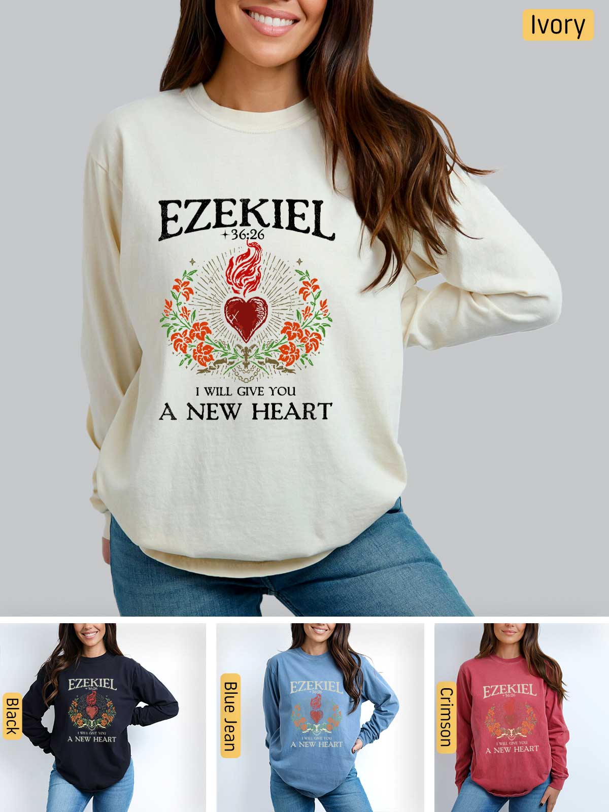 [25]--Main-2-CC--Long-Sleeve-6014-(Ivory-)