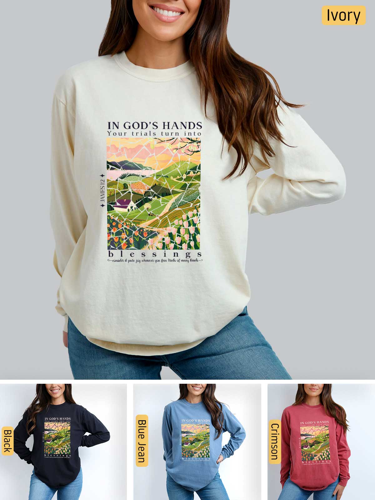 [25]--Main-2-CC--Long-Sleeve-6014-(Ivory-)