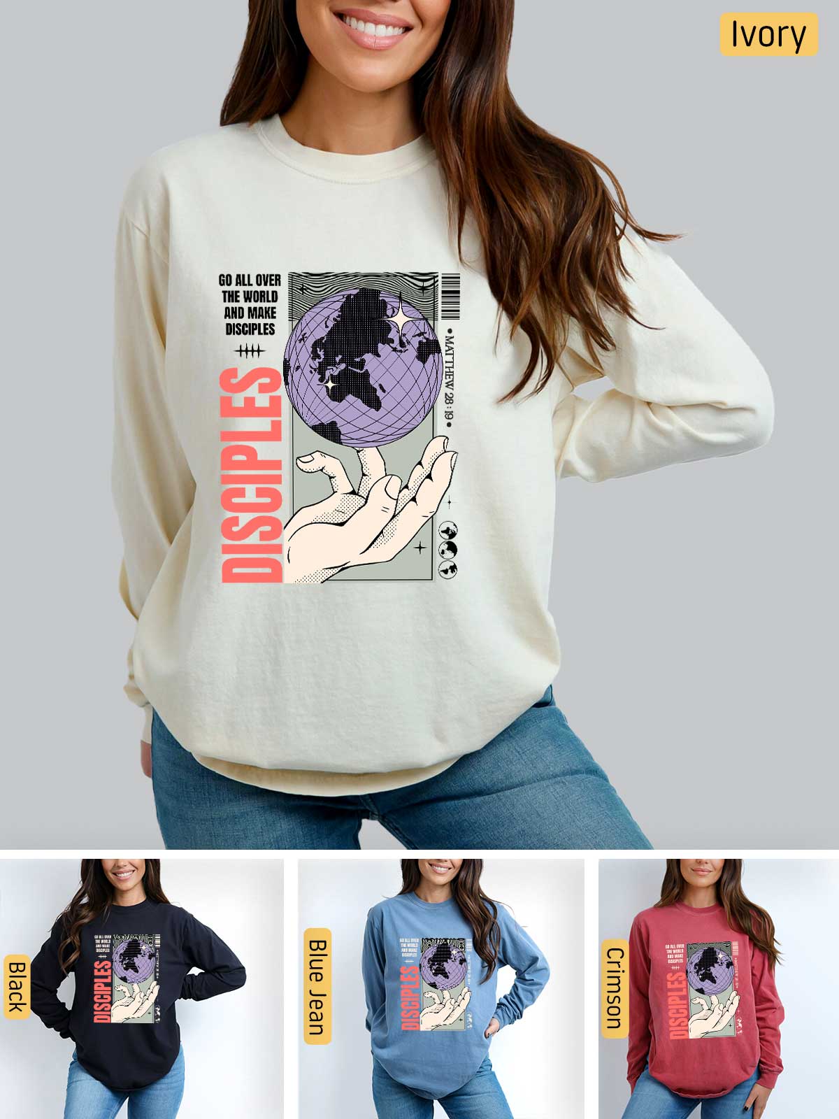 [25]--Main-2-CC--Long-Sleeve-6014-(Ivory-)