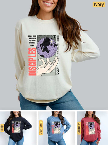 [25]--Main-2-CC--Long-Sleeve-6014-(Ivory-)