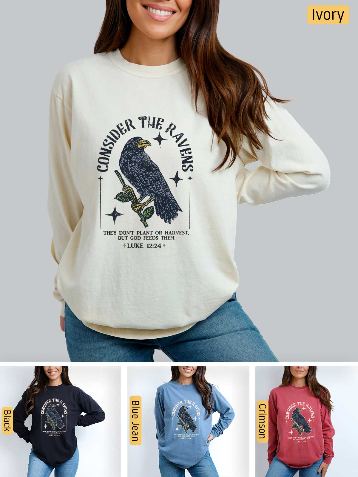 [25]--Main-2-CC--Long-Sleeve-6014-(Ivory-)