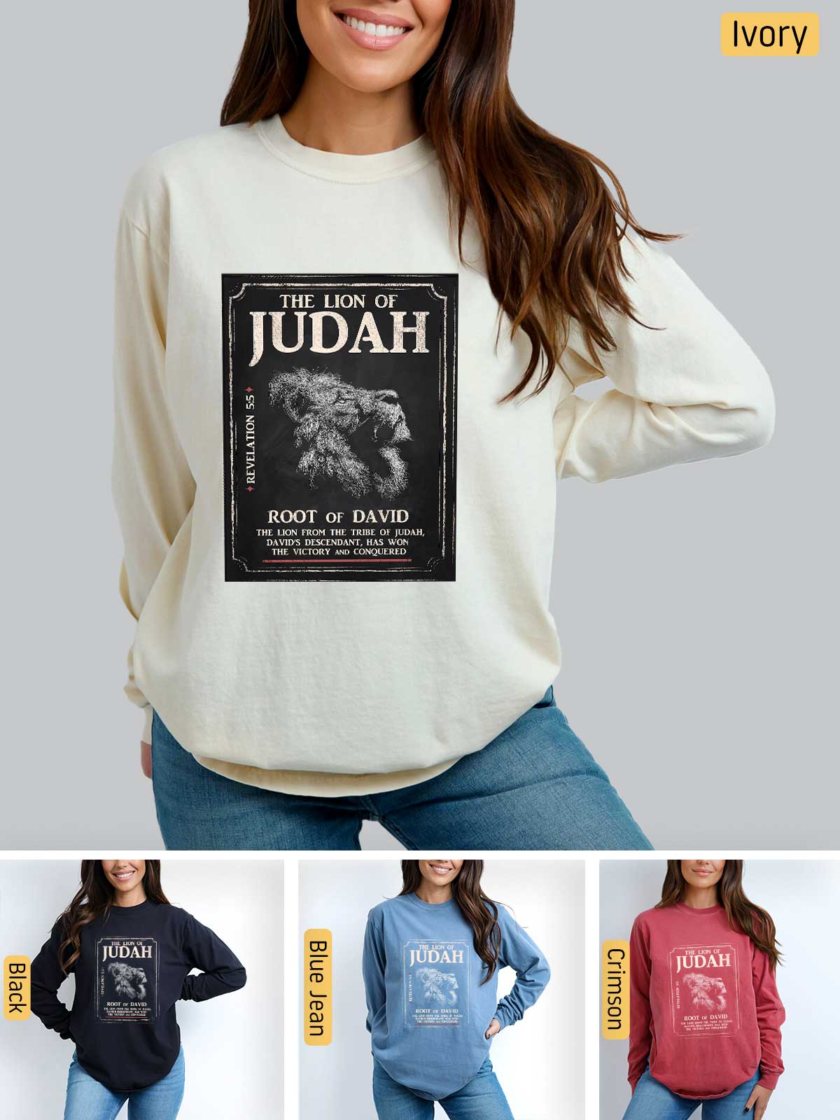 [25]--Main-2-CC--Long-Sleeve-6014-(Ivory-)