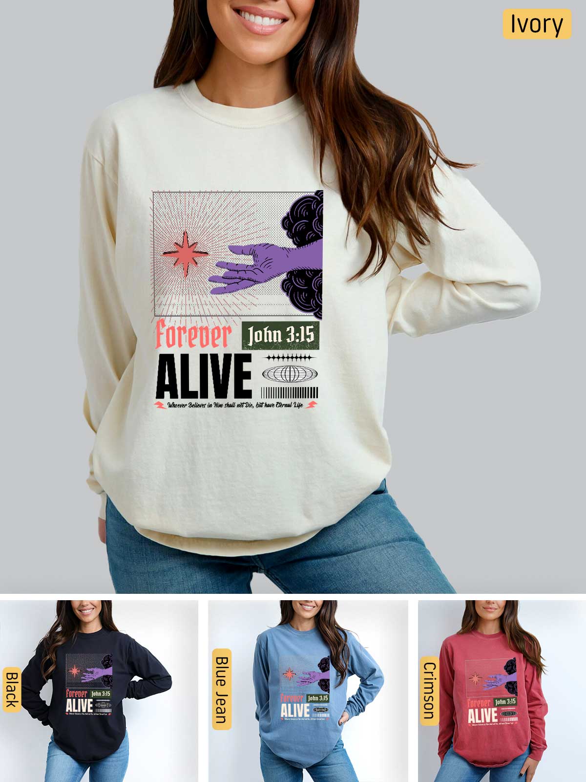 [25]--Main-2-CC--Long-Sleeve-6014-(Ivory-)
