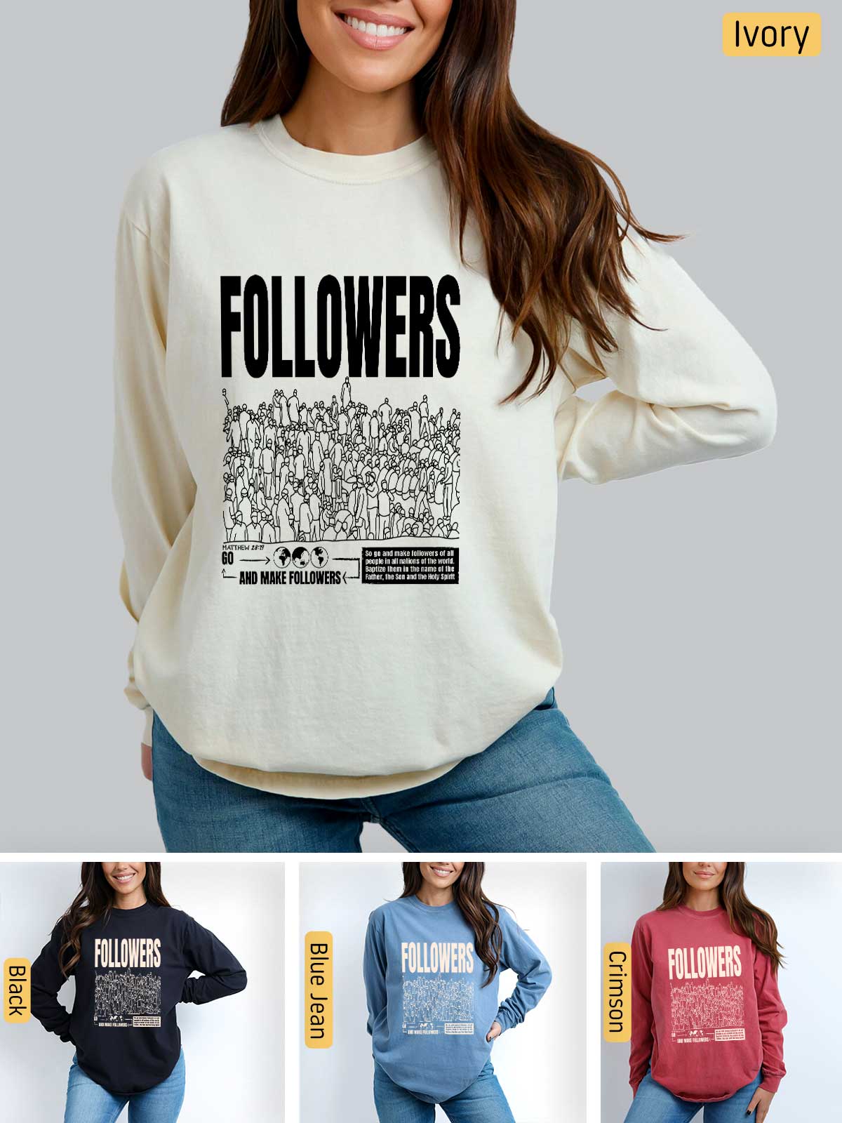 [25]--Main-2-CC--Long-Sleeve-6014-(Ivory-)