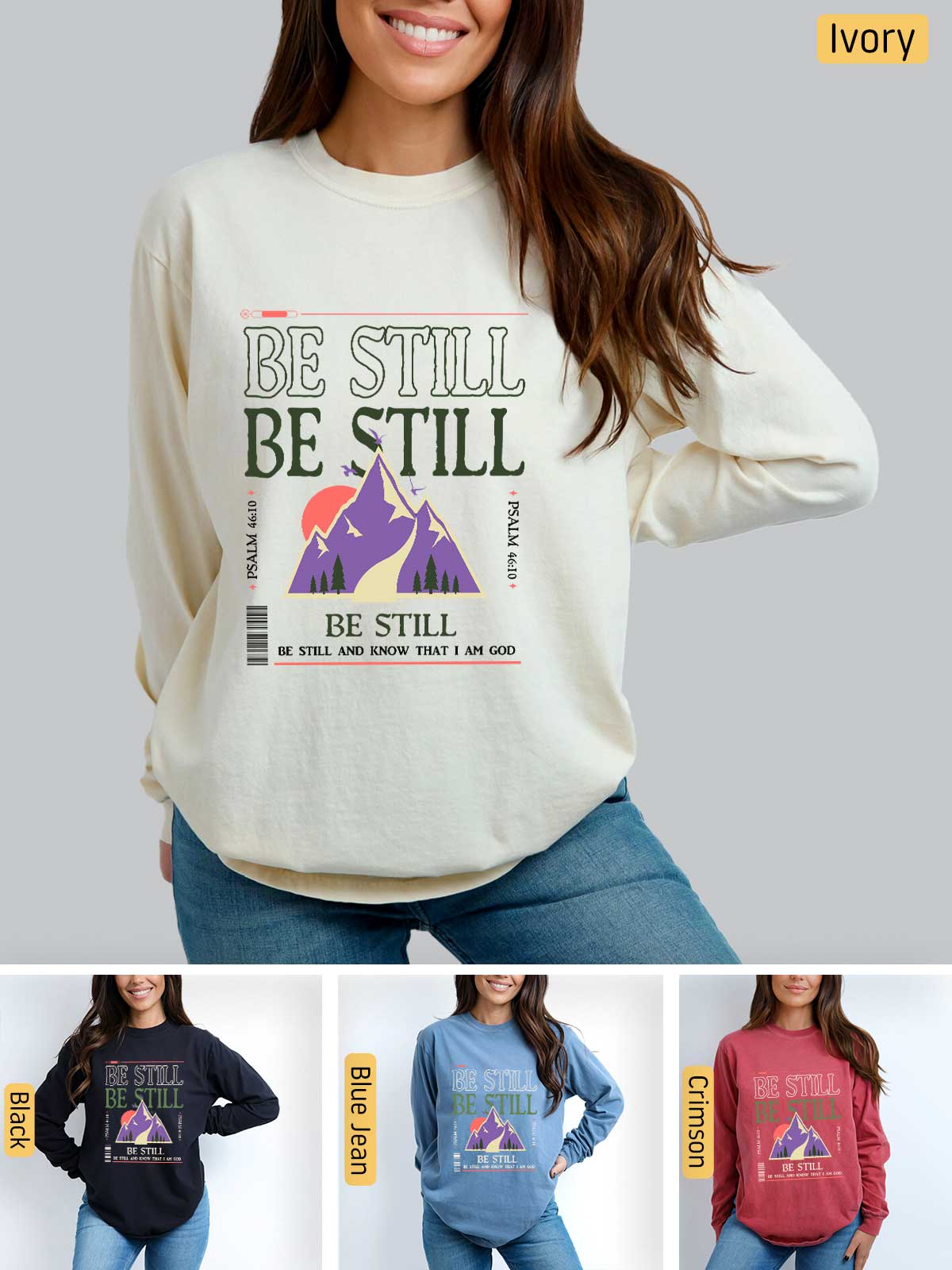 [25]--Main-2-CC--Long-Sleeve-6014-(Ivory-)