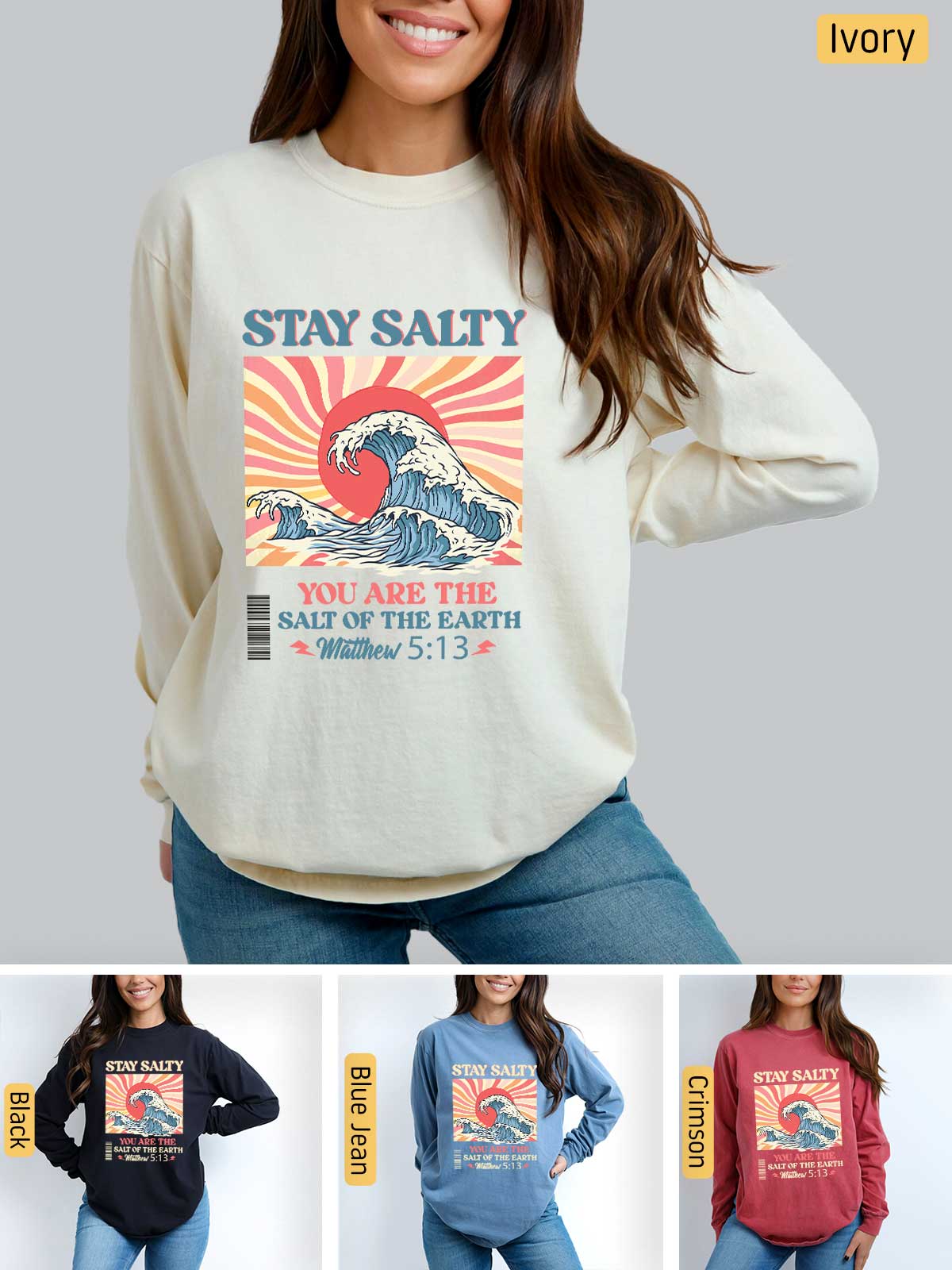 [25]--Main-2-CC--Long-Sleeve-6014-(Ivory-)