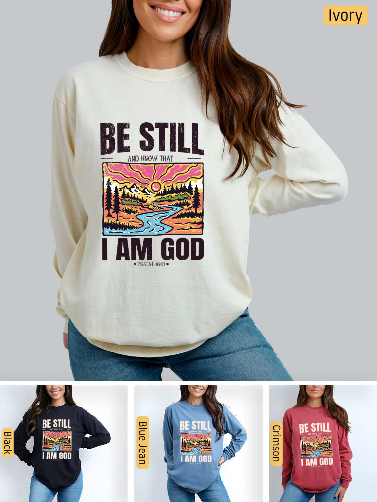 [25]--Main-2-CC--Long-Sleeve-6014-(Ivory-)