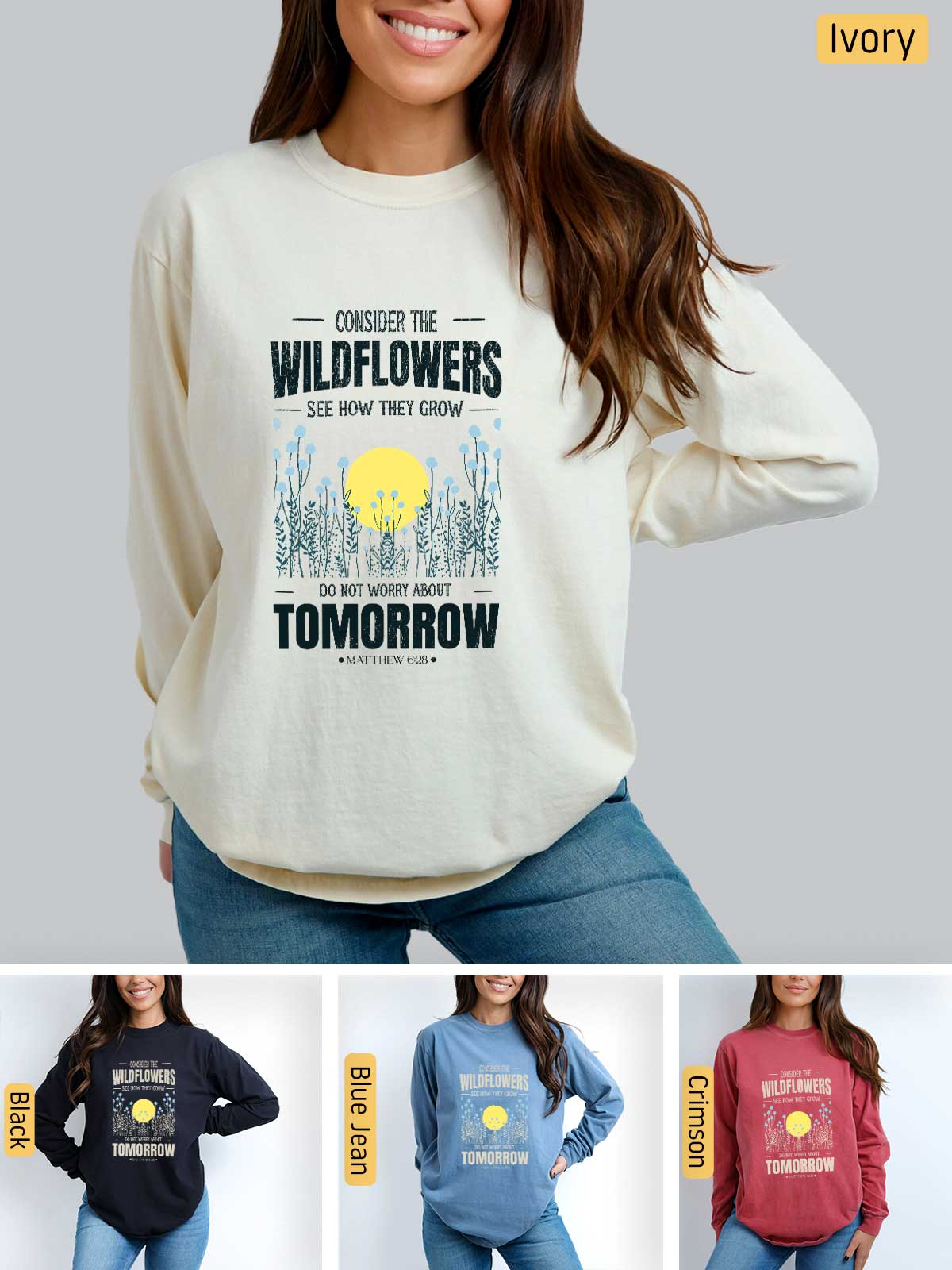 [25]--Main-2-CC--Long-Sleeve-6014-(Ivory-)