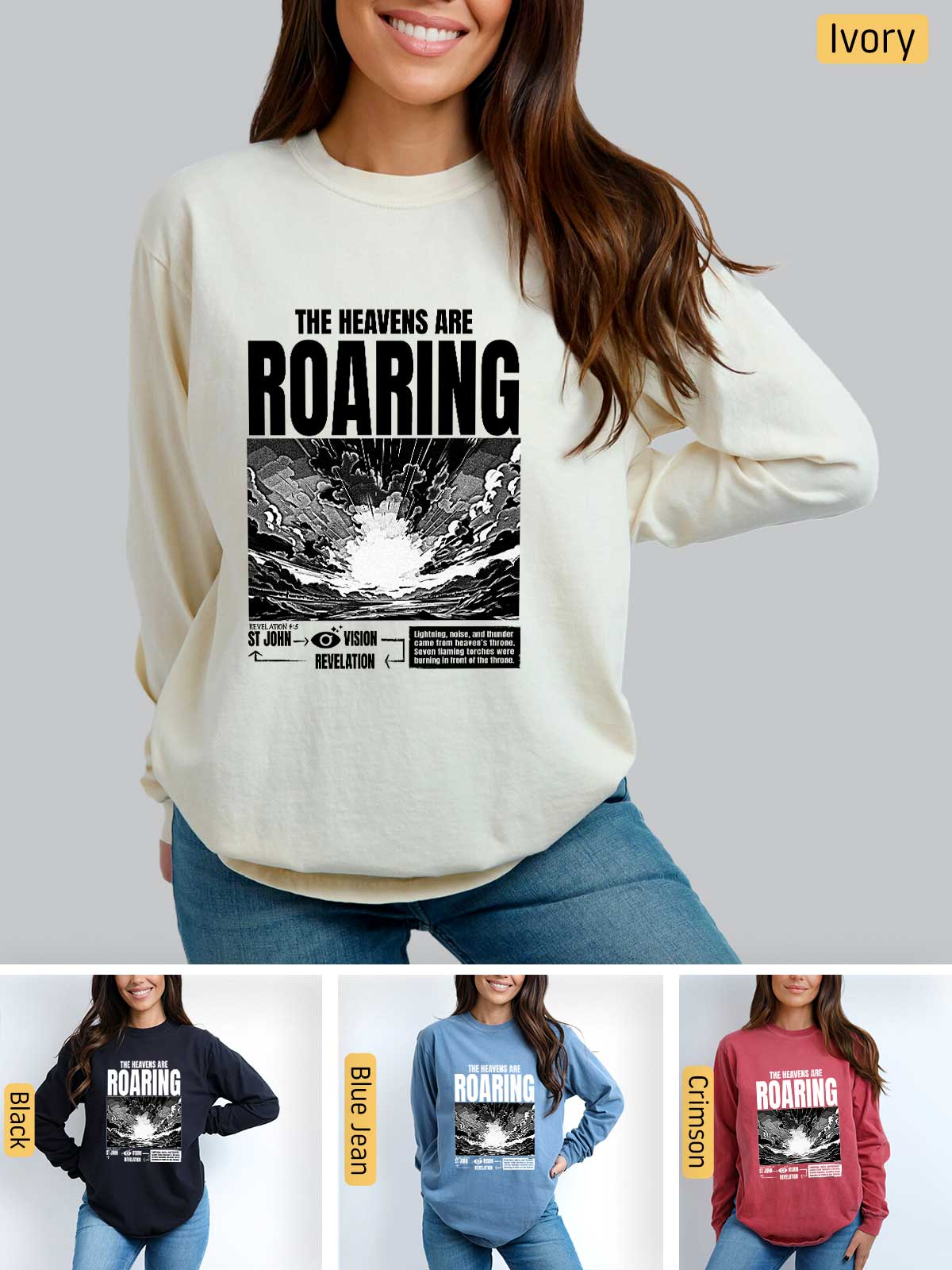 [25]--Main-2-CC--Long-Sleeve-6014-(Ivory-)