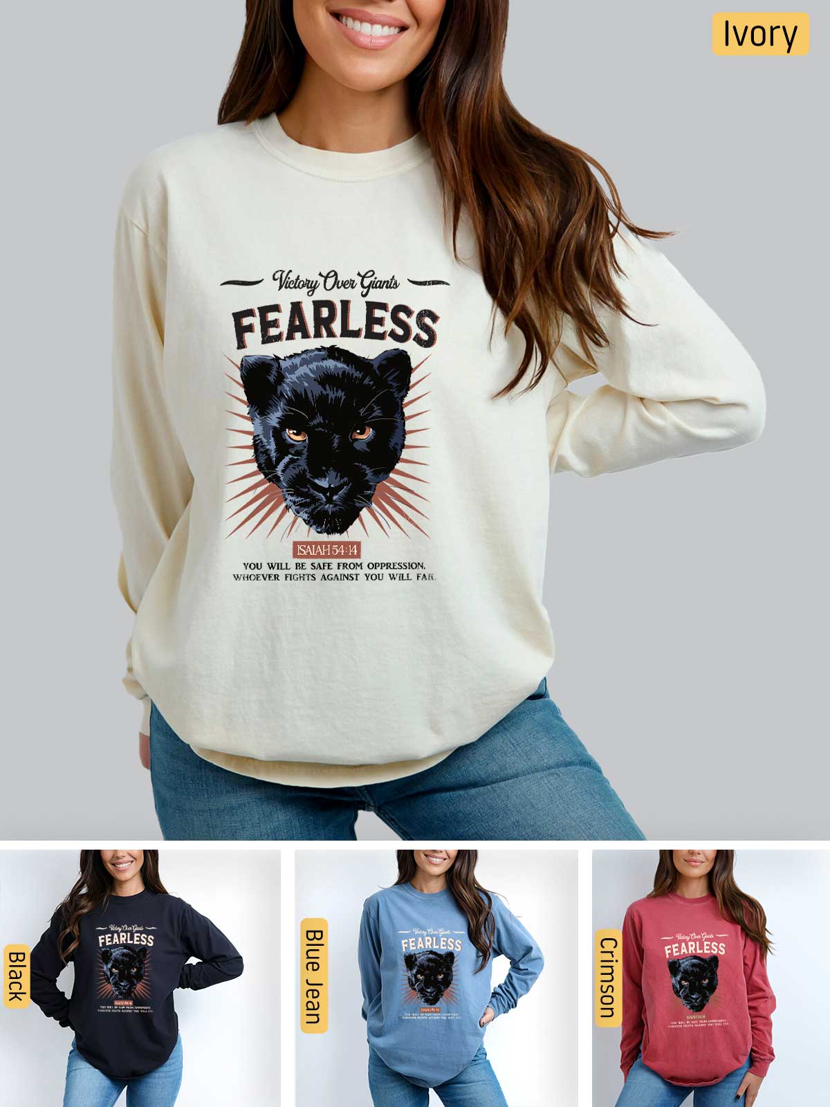 [25]--Main-2-CC--Long-Sleeve-6014-(Ivory-)