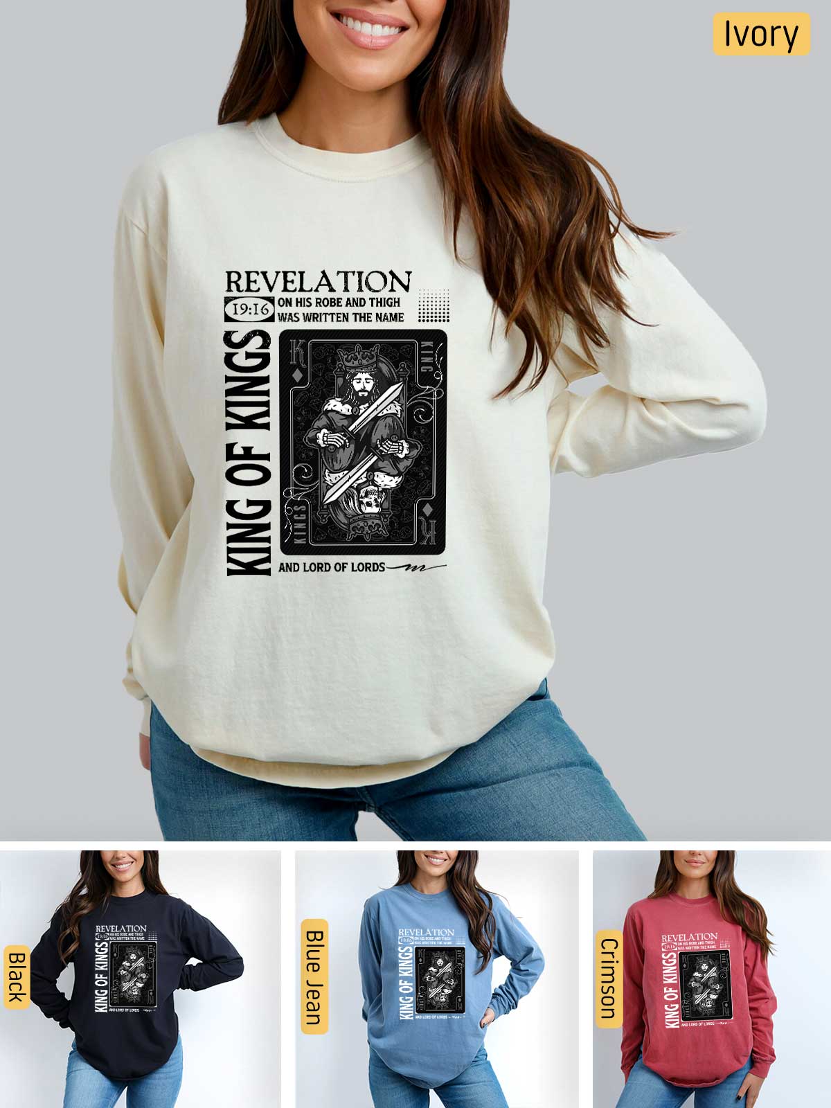 [25]--Main-2-CC--Long-Sleeve-6014-(Ivory-)