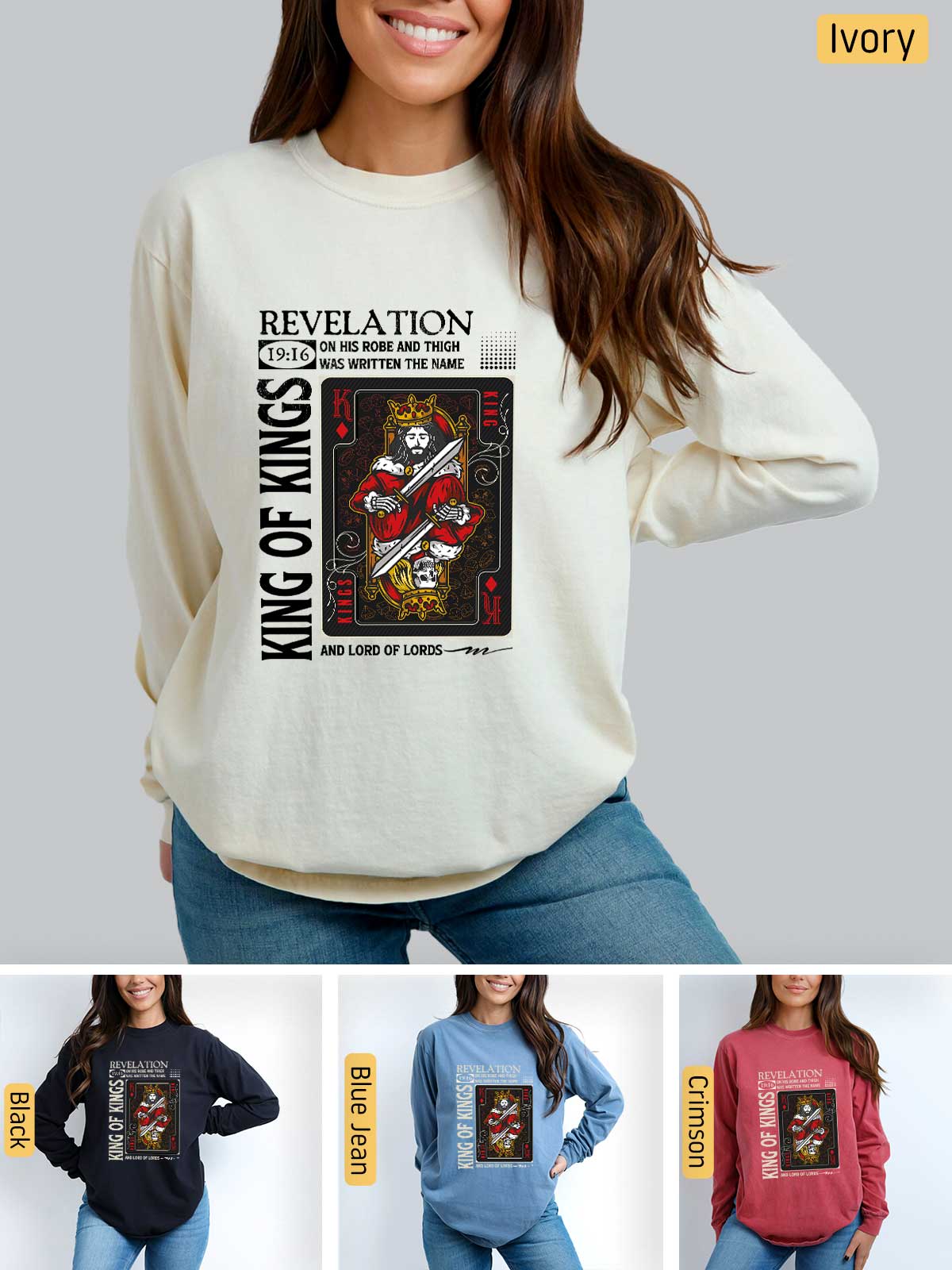 [25]--Main-2-CC--Long-Sleeve-6014-(Ivory-)