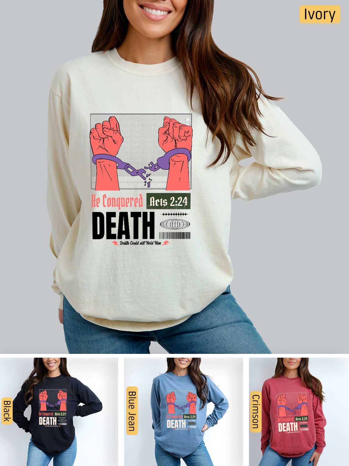 [25]--Main-2-CC--Long-Sleeve-6014-(Ivory-)