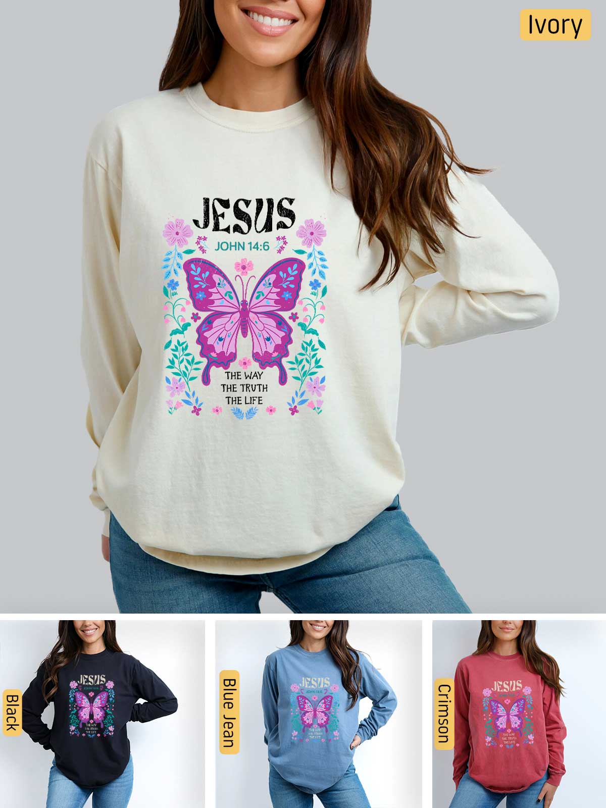 [25]--Main-2-CC--Long-Sleeve-6014-(Ivory-)