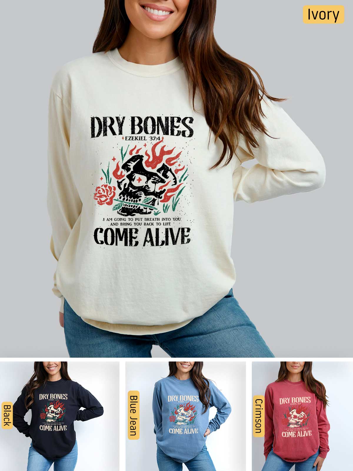 [25]--Main-2-CC--Long-Sleeve-6014-(Ivory-)