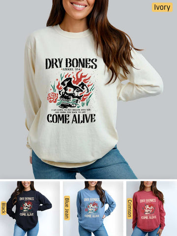 [25]--Main-2-CC--Long-Sleeve-6014-(Ivory-)