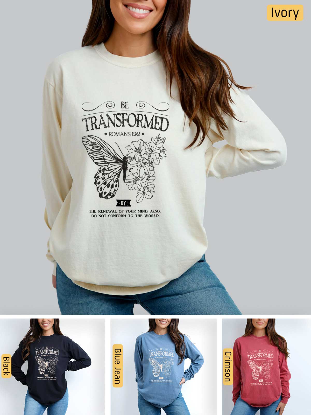 [25]--Main-2-CC--Long-Sleeve-6014-(Ivory-)