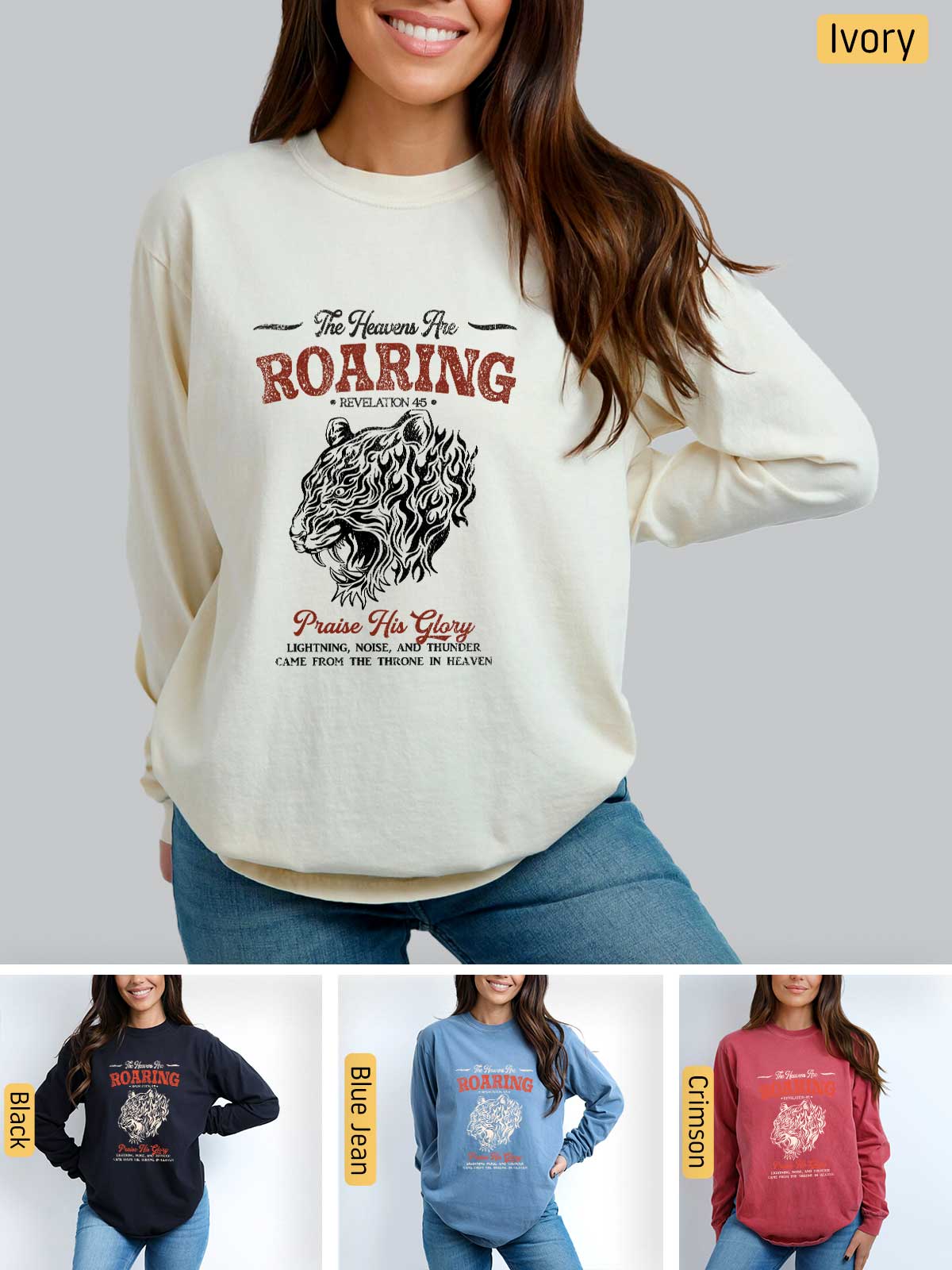[25]--Main-2-CC--Long-Sleeve-6014-(Ivory-)