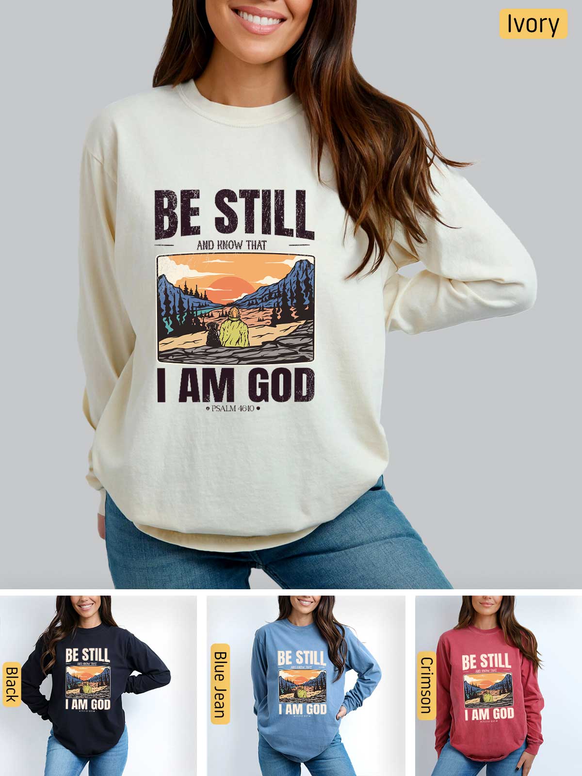 [25]--Main-2-CC--Long-Sleeve-6014-(Ivory-)