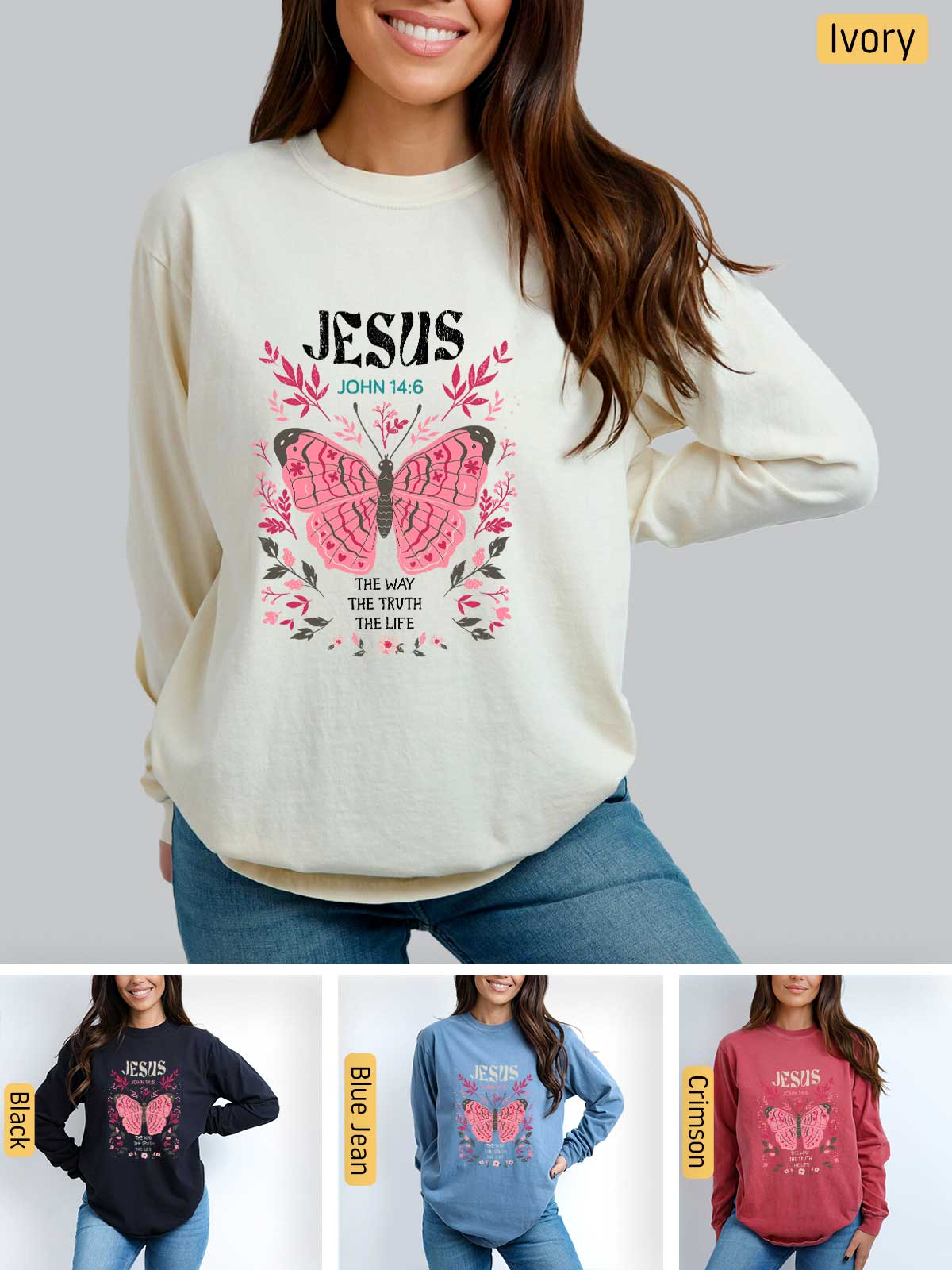 [25]--Main-2-CC--Long-Sleeve-6014-(Ivory-)