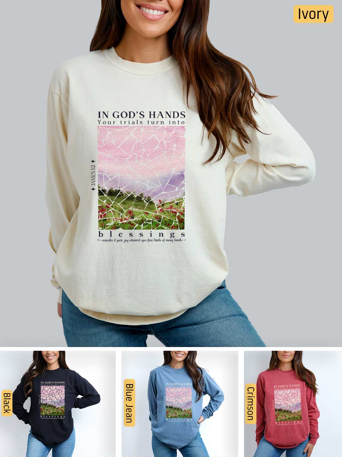 [25]--Main-2-CC--Long-Sleeve-6014-(Ivory-)