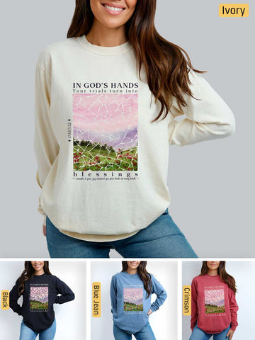 [25]--Main-2-CC--Long-Sleeve-6014-(Ivory-)