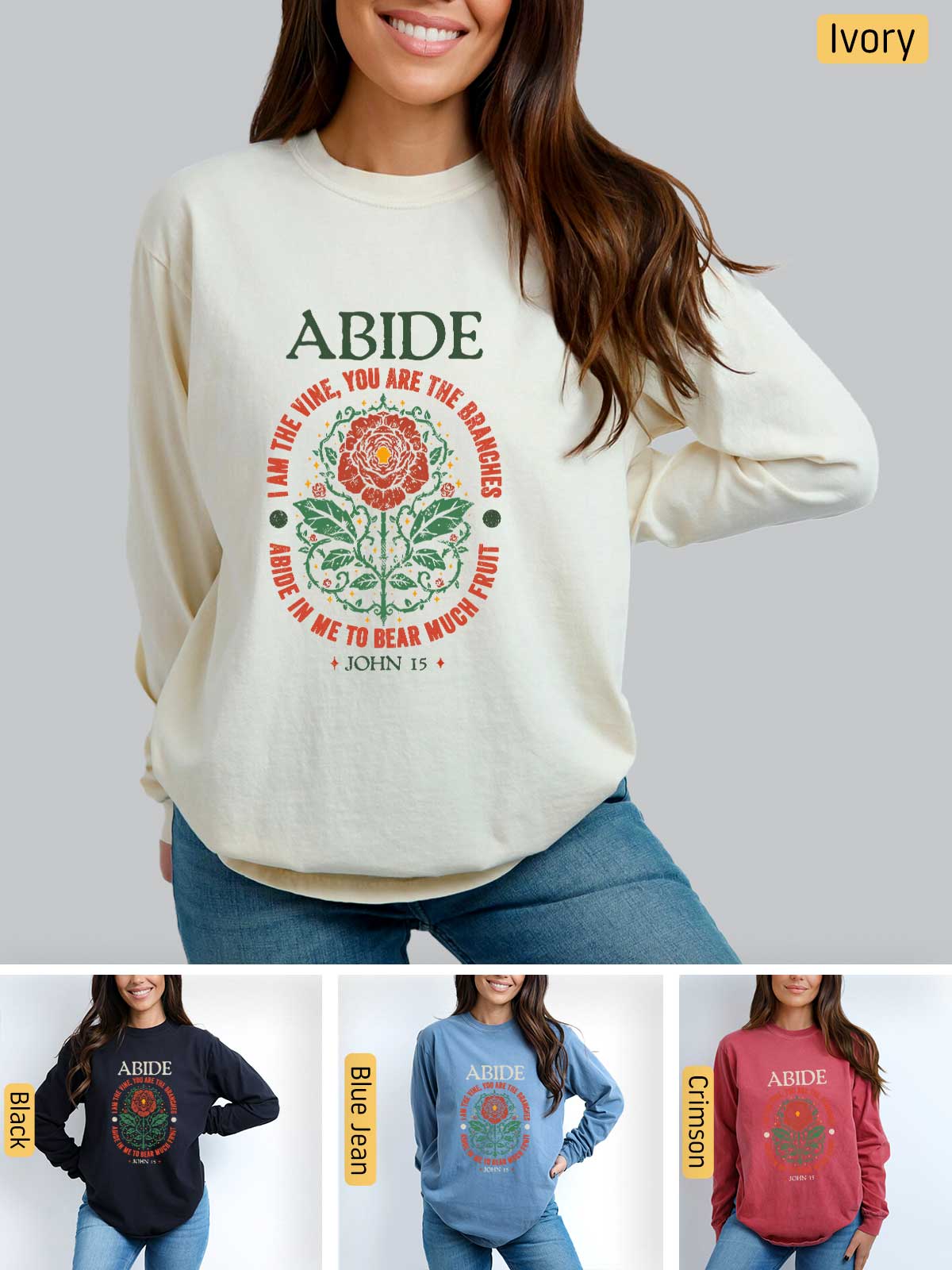 [25]--Main-2-CC--Long-Sleeve-6014-(Ivory-)