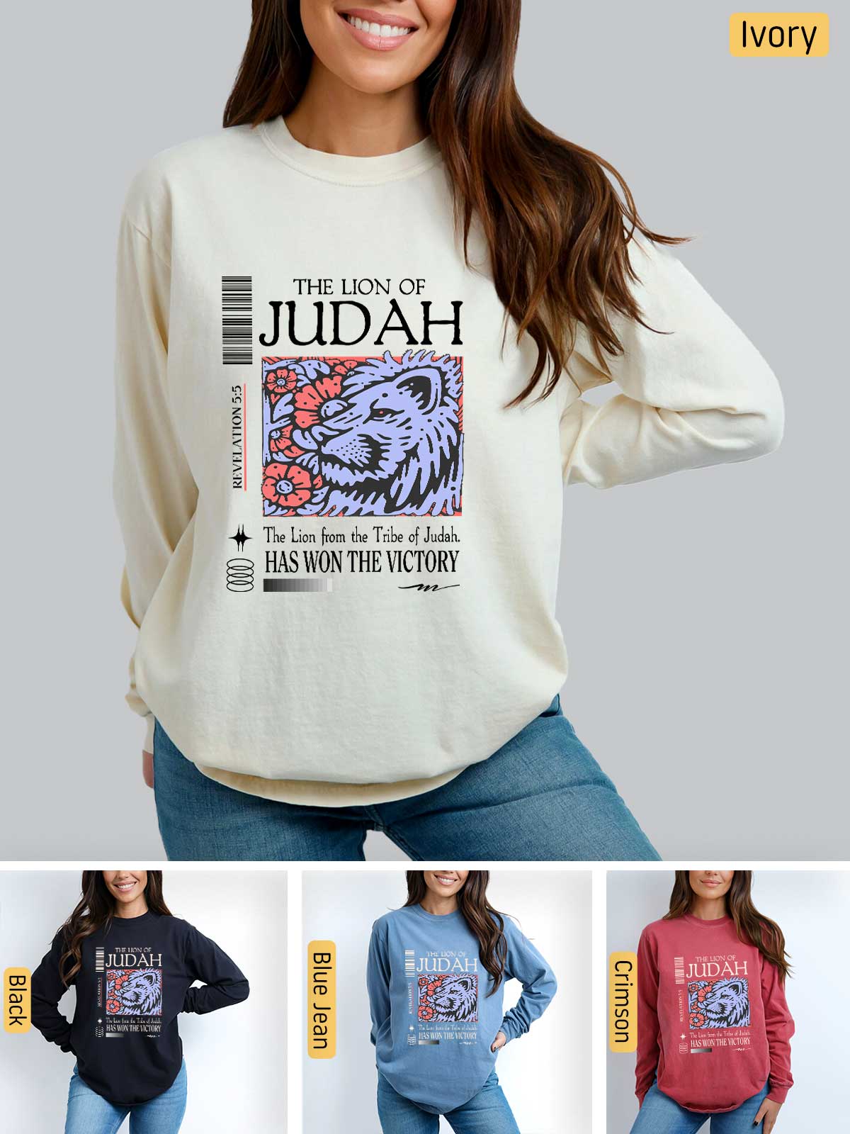 [25]--Main-2-CC--Long-Sleeve-6014-(Ivory-)