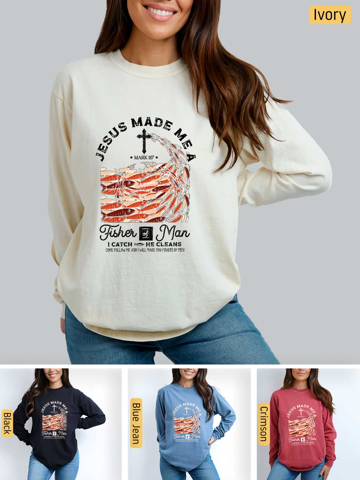 [25]--Main-2-CC--Long-Sleeve-6014-(Ivory-)