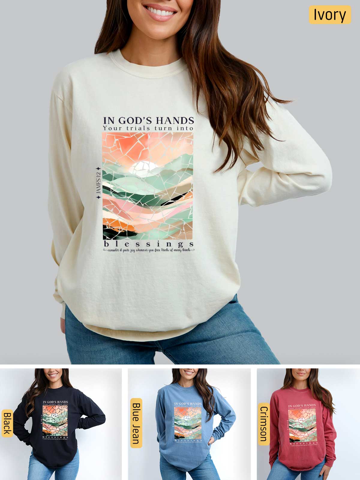 [25]--Main-2-CC--Long-Sleeve-6014-(Ivory-)