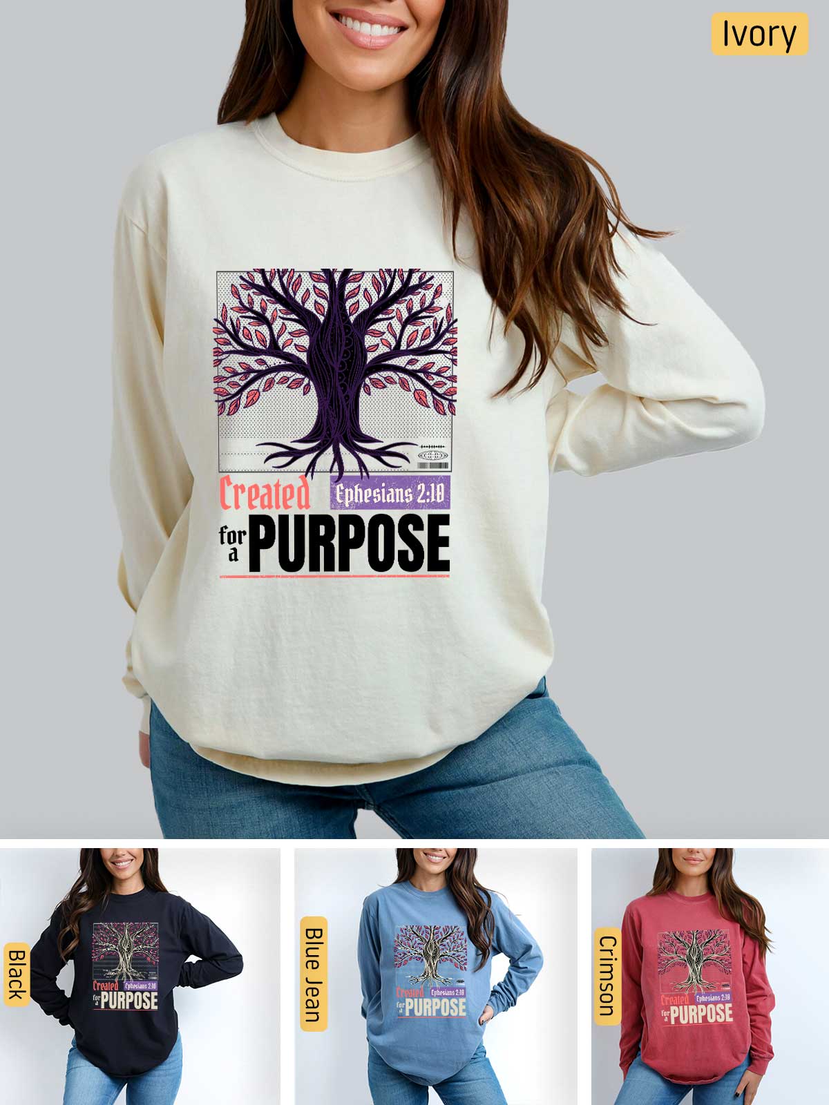 [25]--Main-2-CC--Long-Sleeve-6014-(Ivory-)