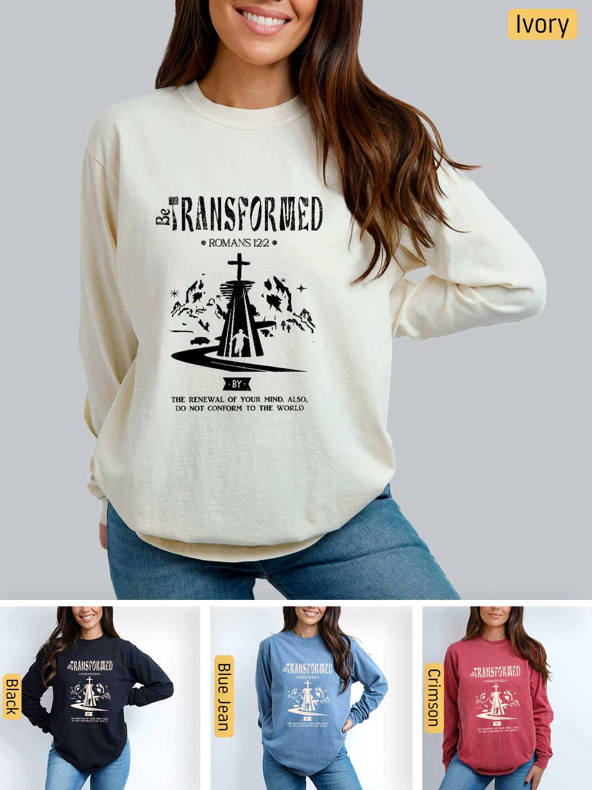 [25]--Main-2-CC--Long-Sleeve-6014-(Ivory-)