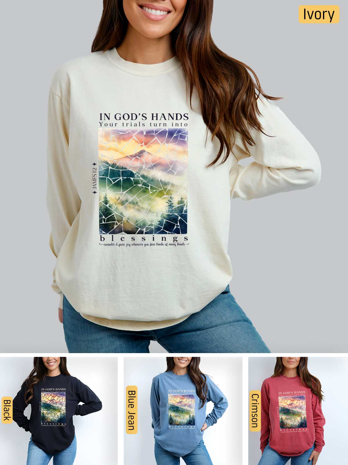 [25]--Main-2-CC--Long-Sleeve-6014-(Ivory-)