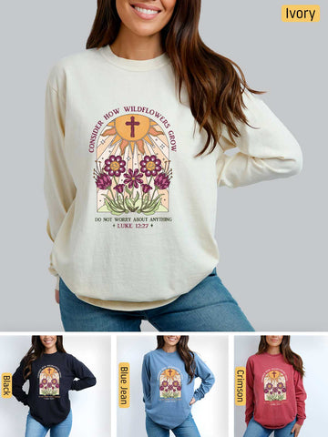 [25]--Main-2-CC--Long-Sleeve-6014-(Ivory-)