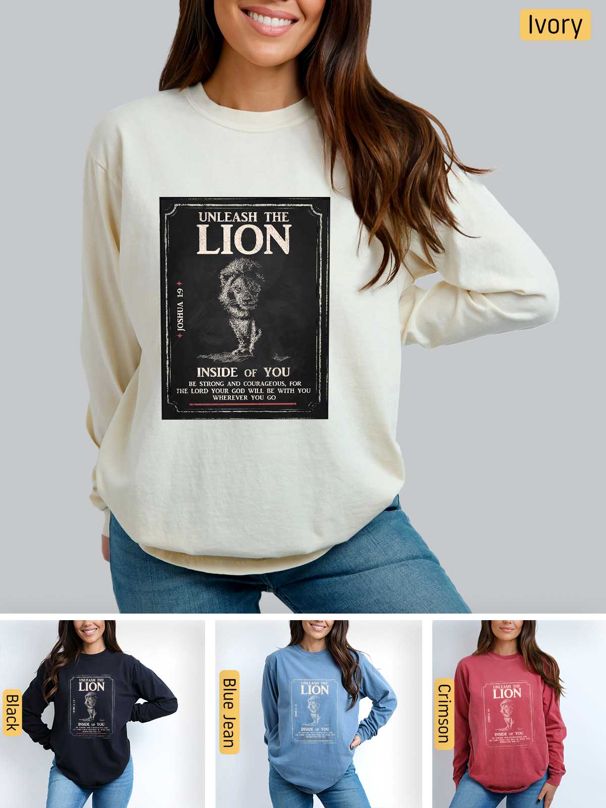 [25]--Main-2-CC--Long-Sleeve-6014-(Ivory-)