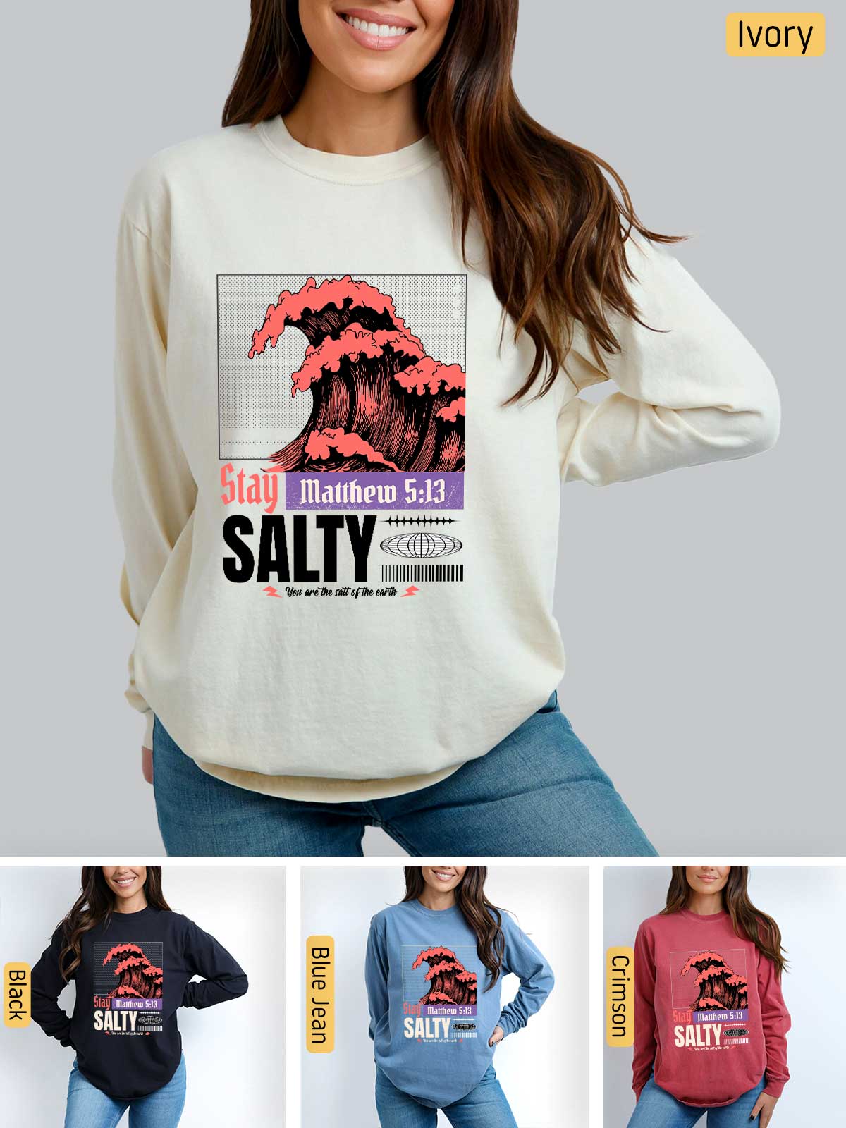 [25]--Main-2-CC--Long-Sleeve-6014-(Ivory-)