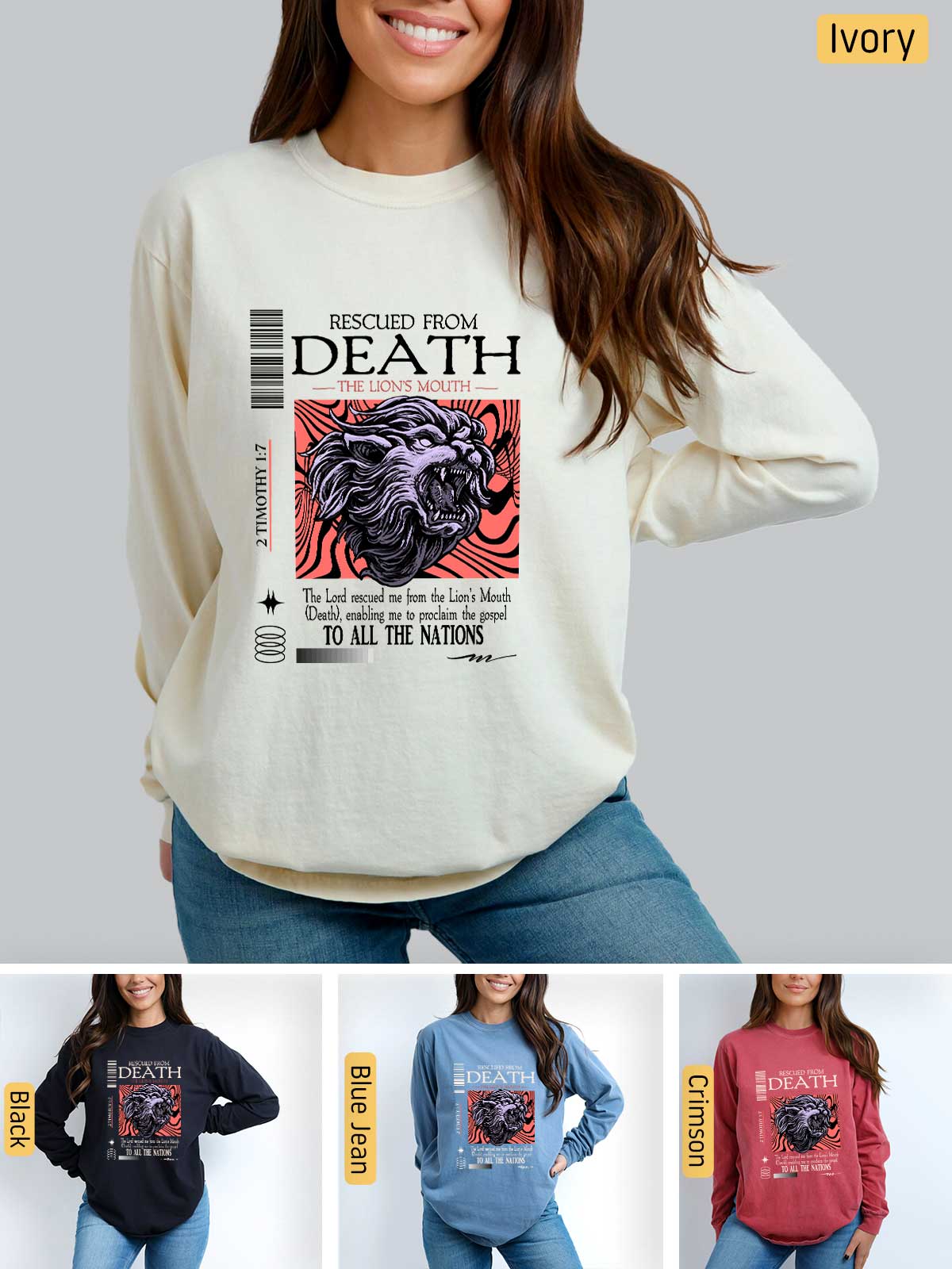 [25]--Main-2-CC--Long-Sleeve-6014-(Ivory-)