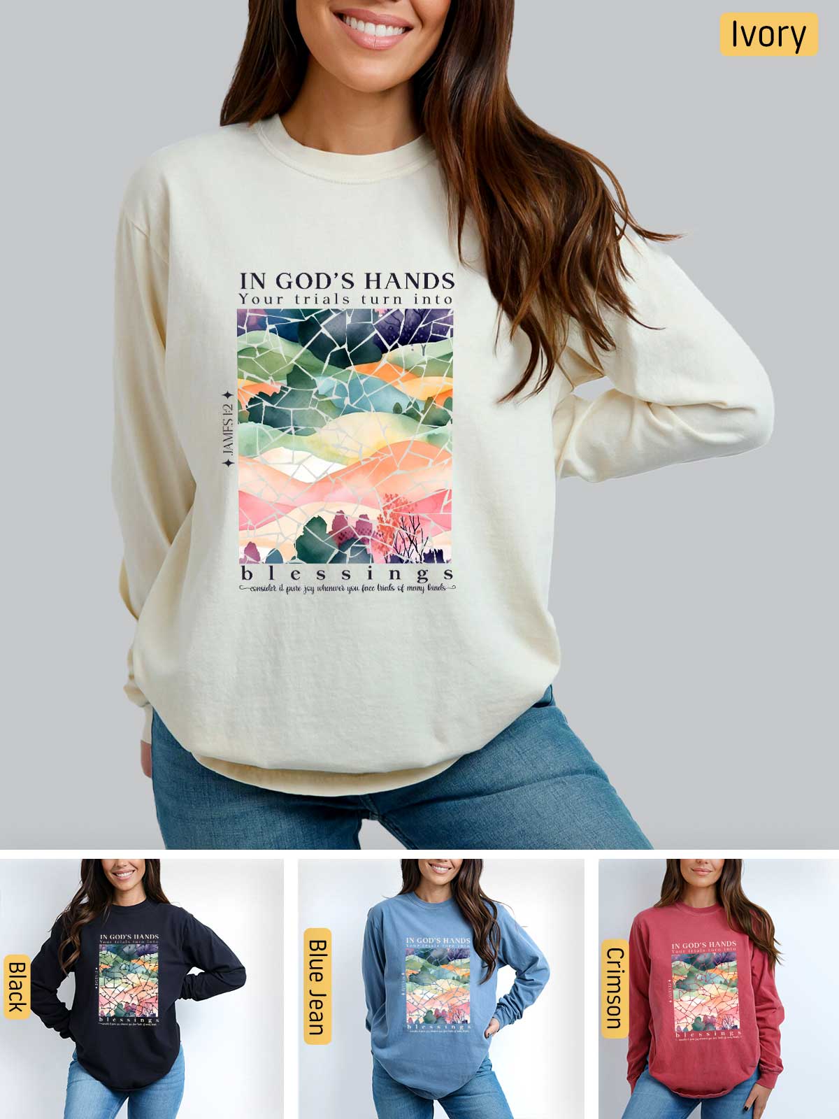 [25]--Main-2-CC--Long-Sleeve-6014-(Ivory-)