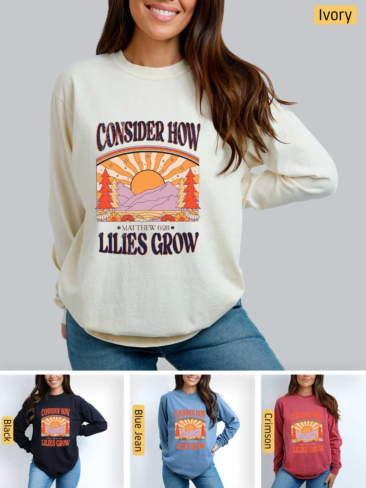 [25]--Main-2-CC--Long-Sleeve-6014-(Ivory-)