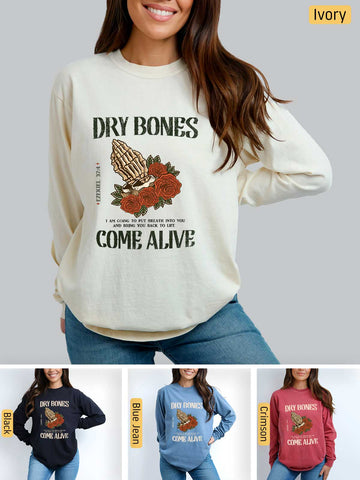[25]--Main-2-CC--Long-Sleeve-6014-(Ivory-)