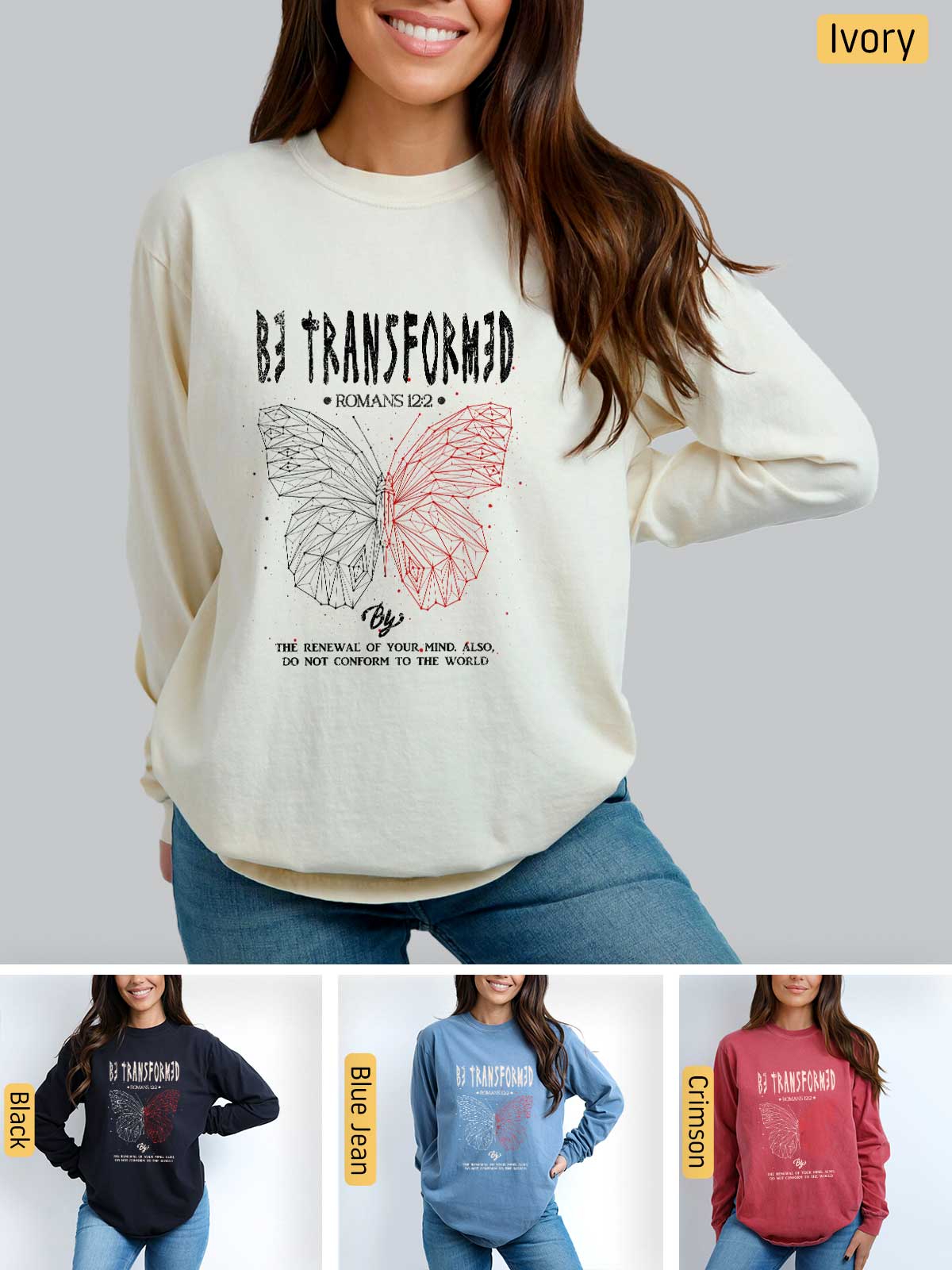 [25]--Main-2-CC--Long-Sleeve-6014-(Ivory-)