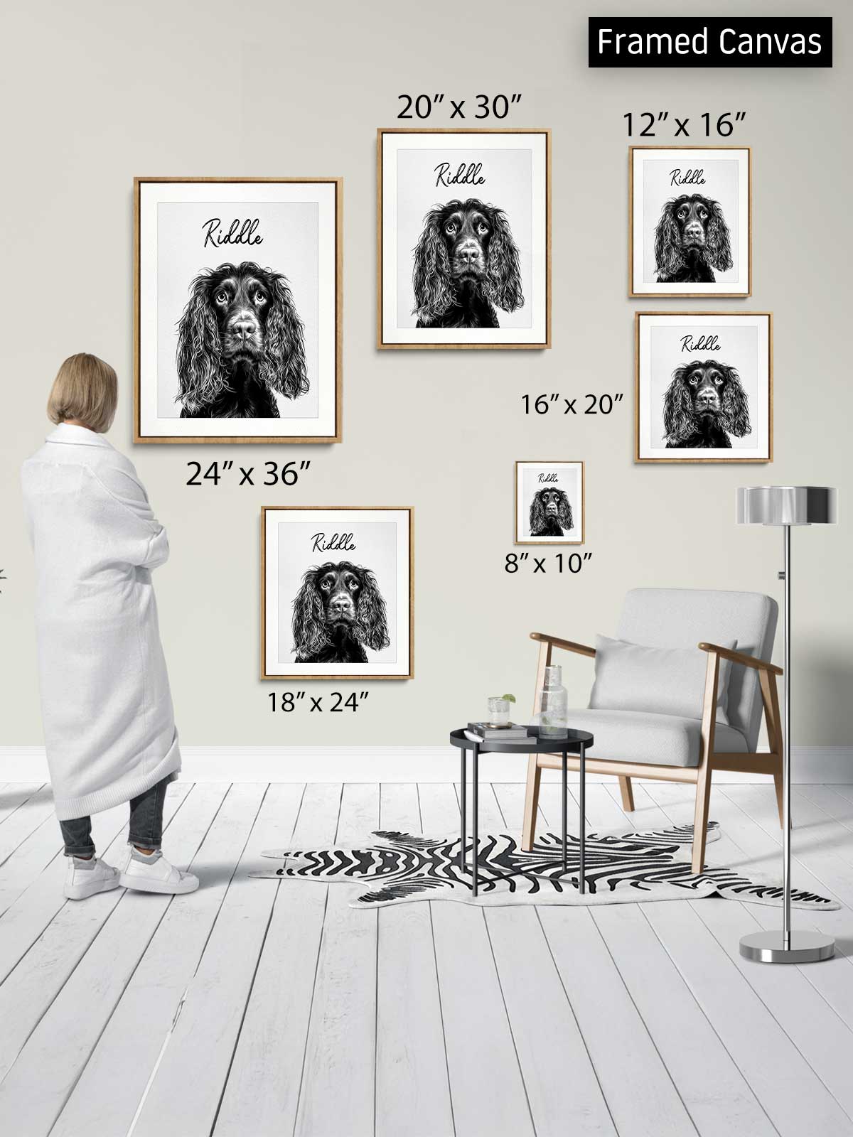 [26]-Framed-Canvas-Prints---SIZES