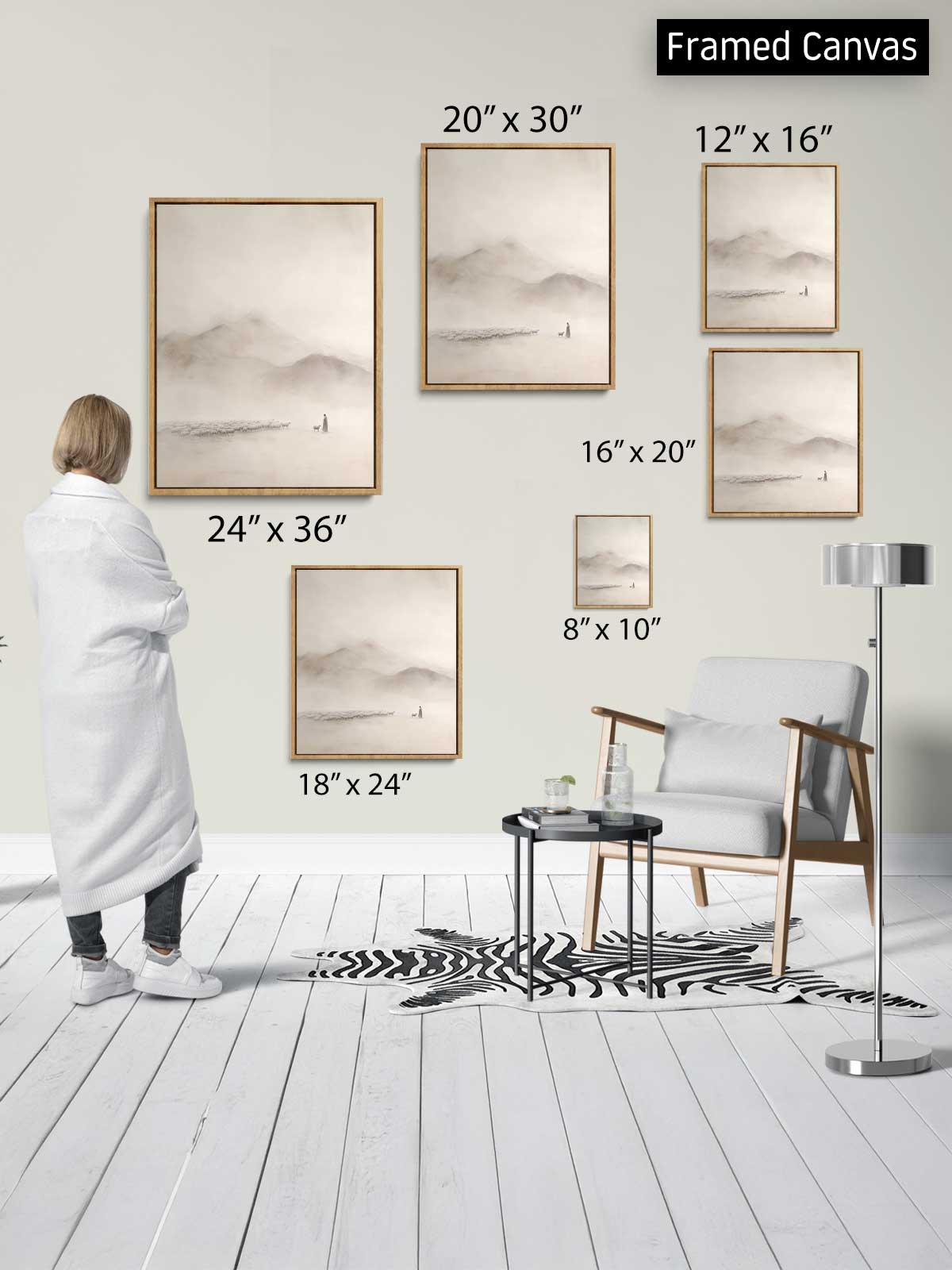 [26]-Framed-Canvas-Prints---SIZES