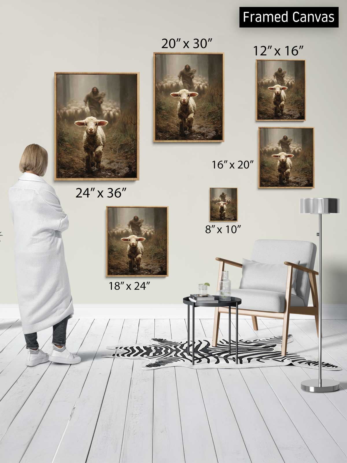 [26]-Framed-Canvas-Prints---SIZES