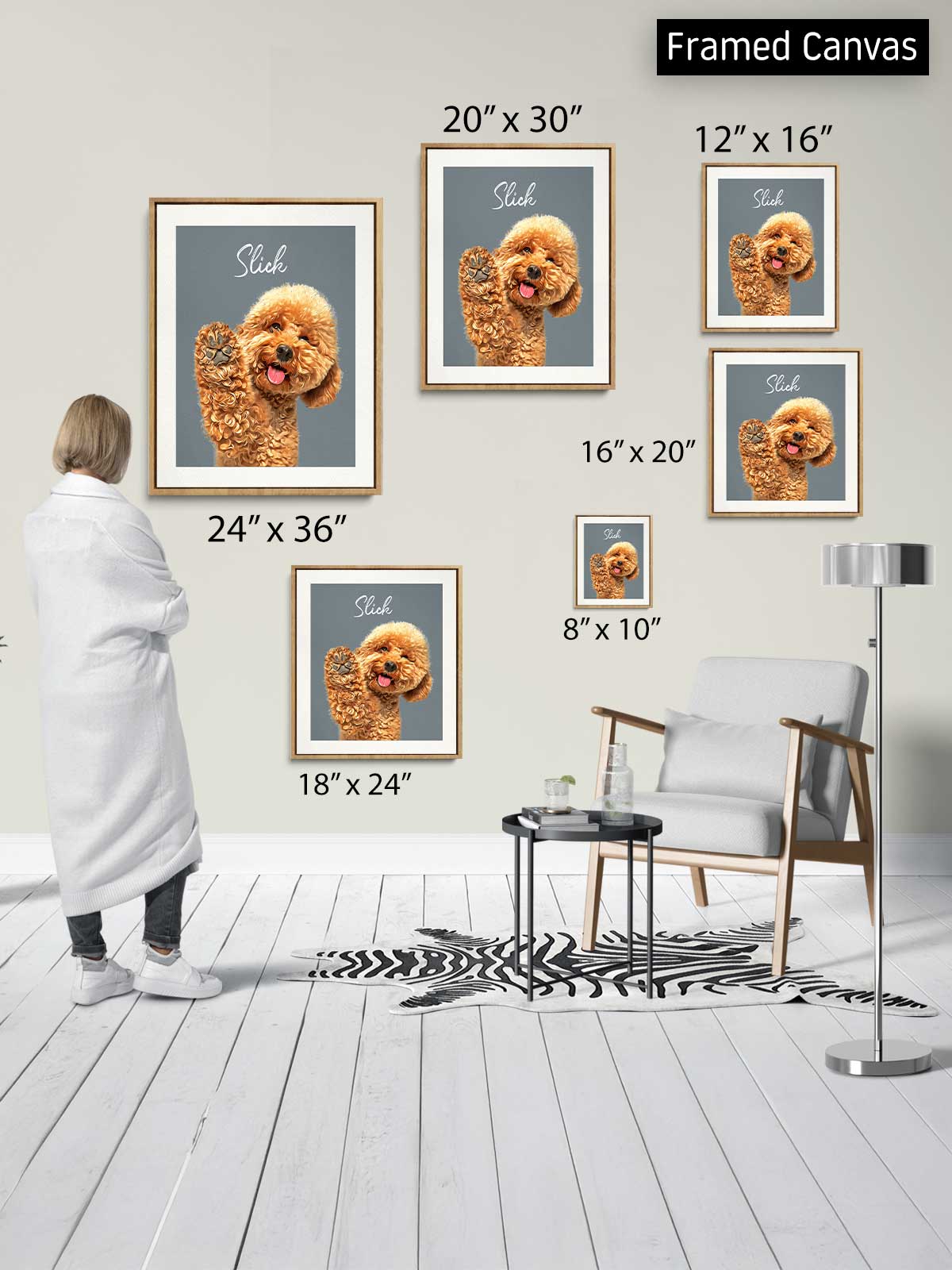 [26]-Framed-Canvas-Prints---SIZES