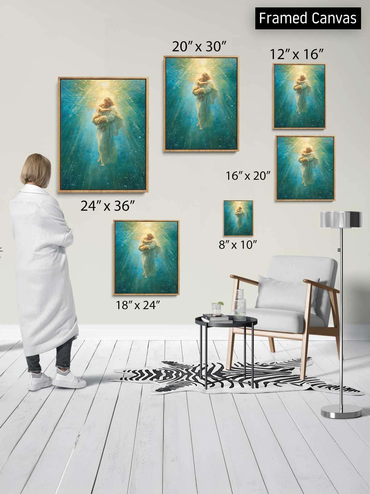 [26]-Framed-Canvas-Prints---SIZES